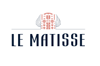 Le Matisse